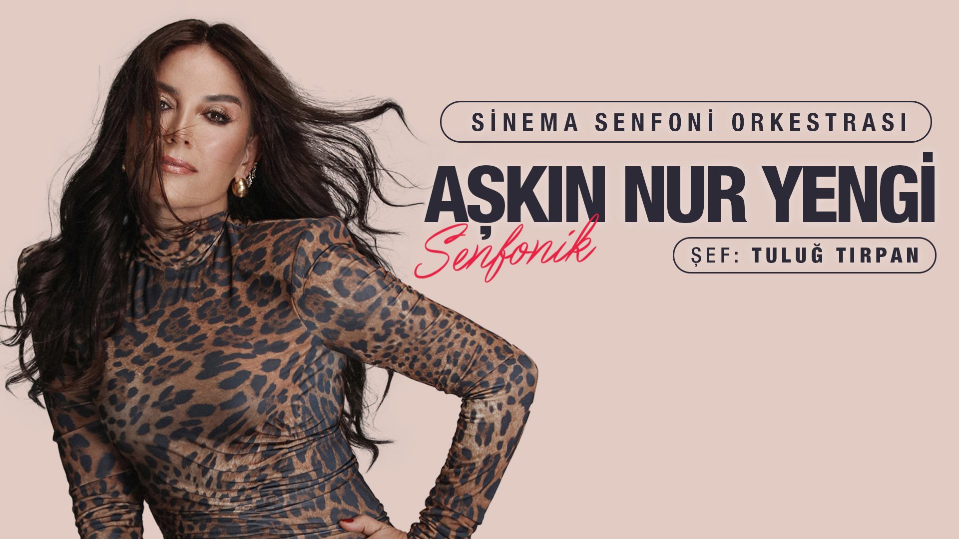 Aşkın Nur Yengi Passo