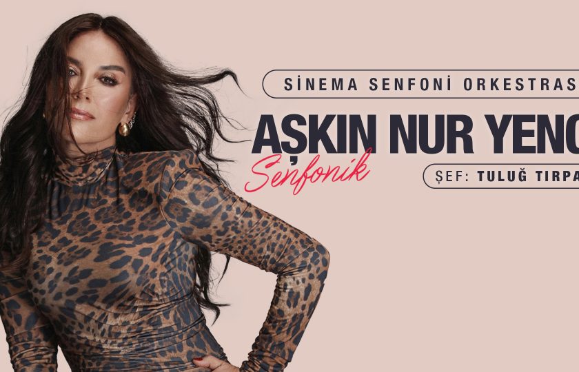 Aşkın Nur Yengi Passo
