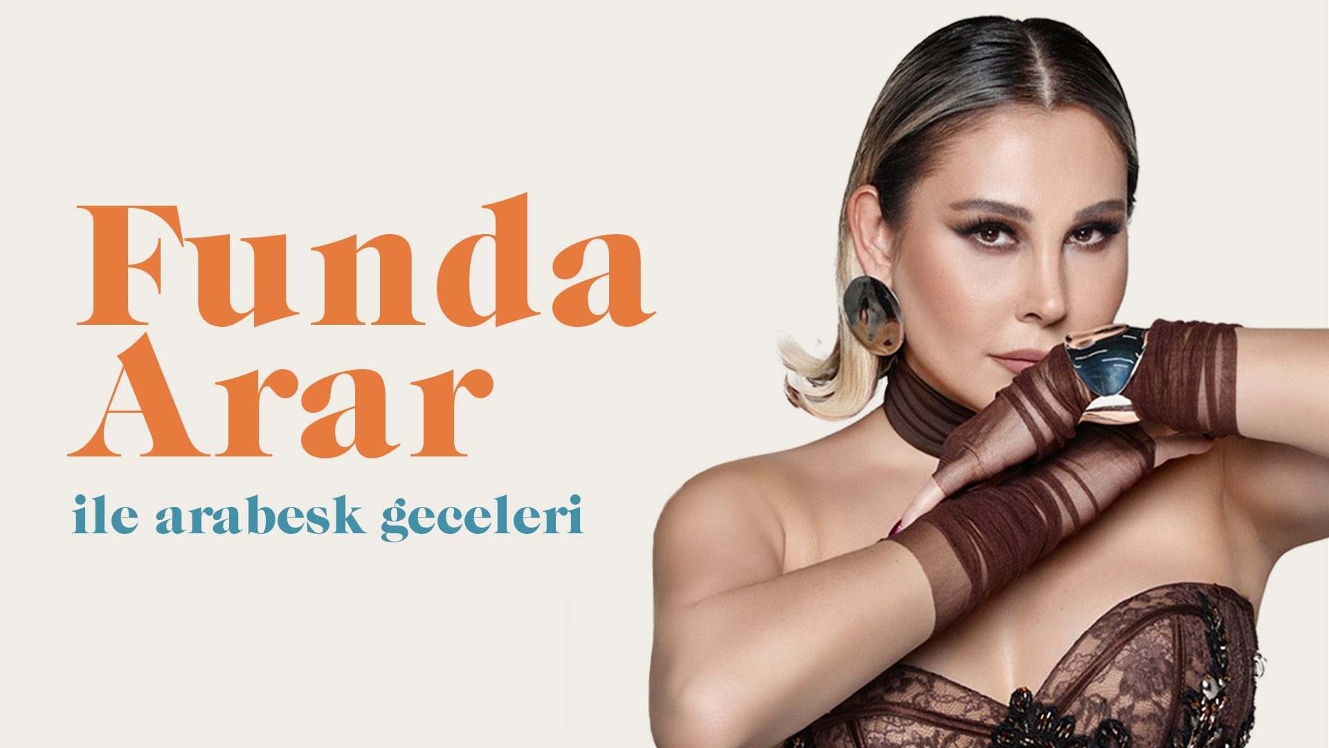 FUNDA ARAR PASSO