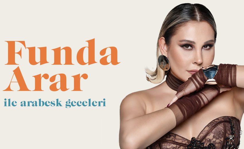 FUNDA ARAR PASSO