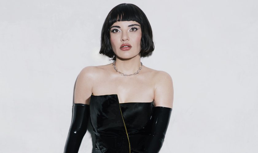 GÖKSEL PASSO (1)