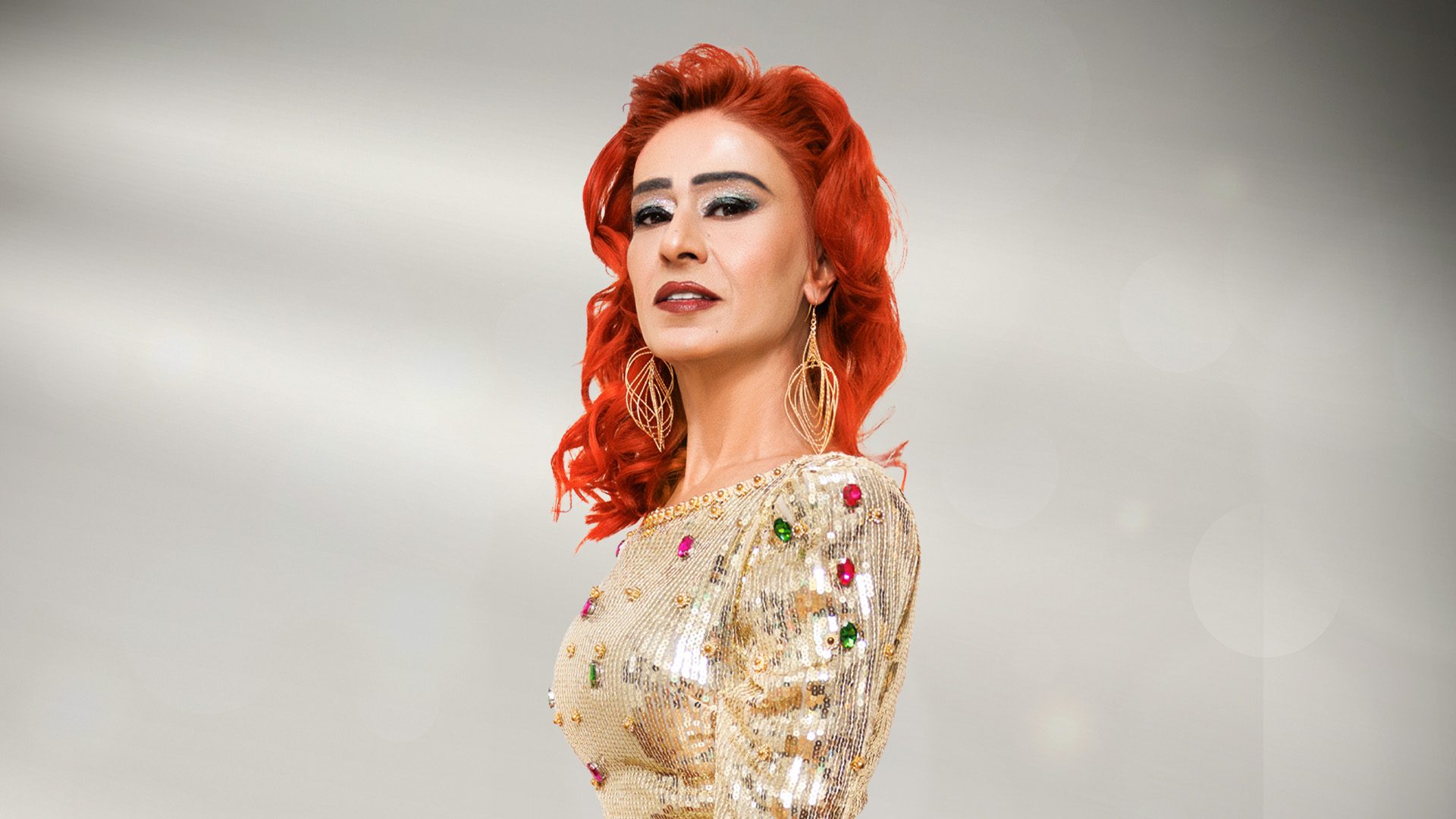 Yıldız Tilbe Passo Görseli