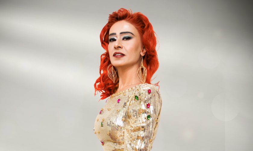 Yıldız Tilbe Passo Görseli