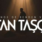 Tan Taşçı | İstanbul Beşiktaş Tüpraş Stadyumu