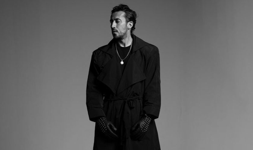 19112025172029-gazapizm_passo_gorseli