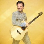 Kenan Doğulu | İstanbul Zorlu PSM - Turkcell Sahnesi