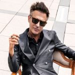 Teoman | Sivas Cumhuriyet Üniversitesi Merkez Kampüsü 4 Eylül Kültür Merkezi