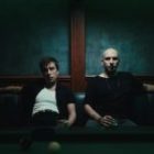 “Ben İyi Bi Çocuktum”