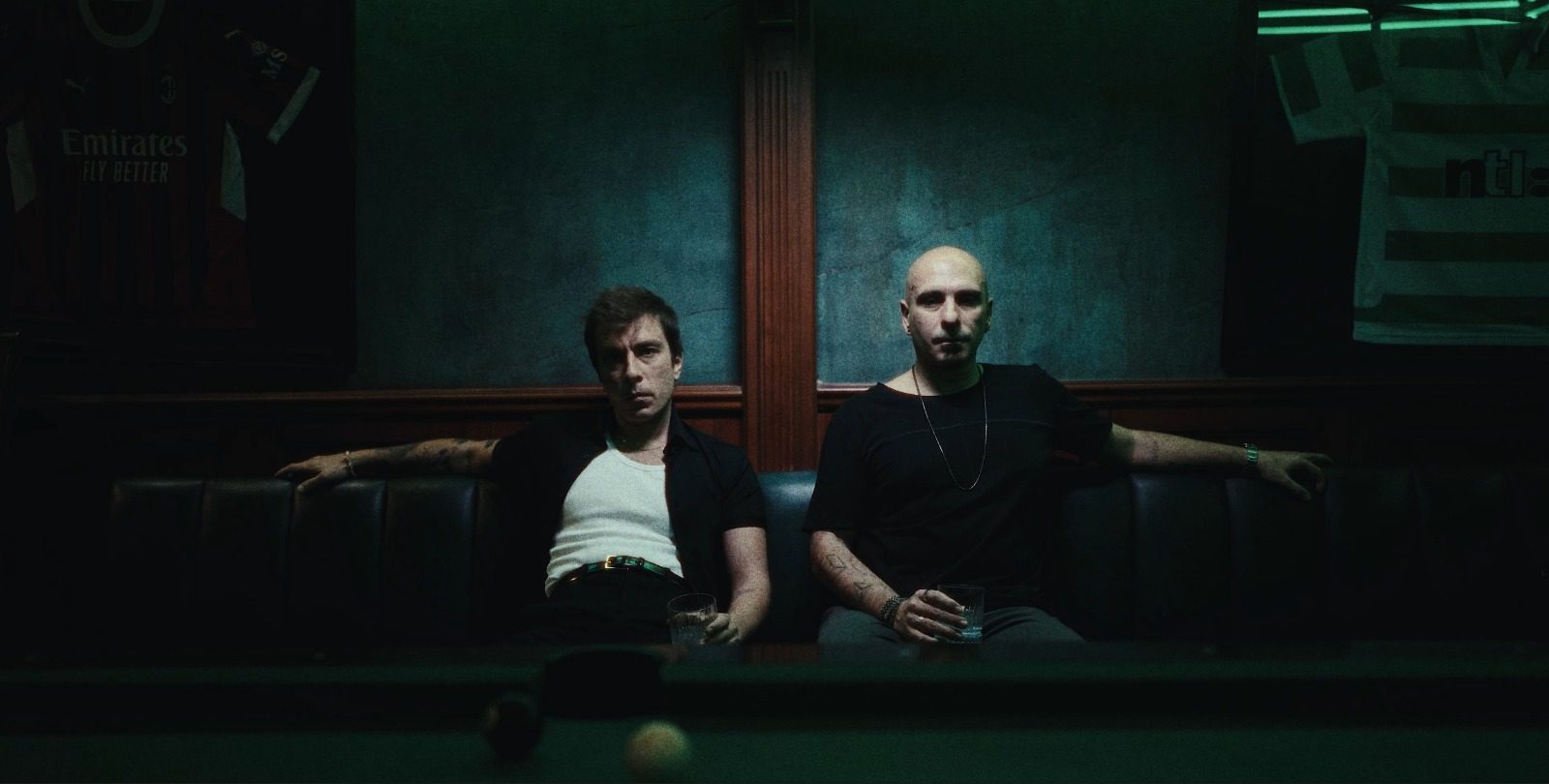 WhatsApp Image 2025-12-19 at 12.15.44