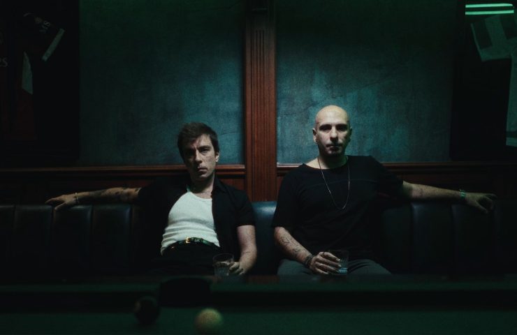 WhatsApp Image 2025-12-19 at 12.15.44