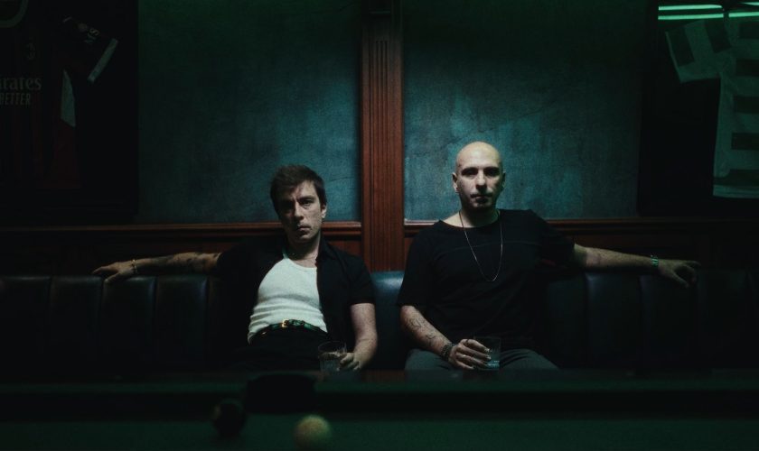 WhatsApp Image 2025-12-19 at 12.15.44