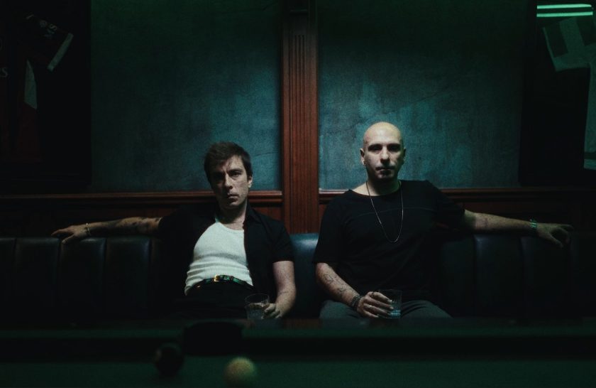 WhatsApp Image 2025-12-19 at 12.15.44