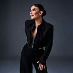 Fatma Turgut | Adana Çukurova Üniversitesi Açık Hava Tiyatrosu