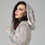 Fatma Turgut Akustik | Diyarbakır Sezai Karakoç Kültür Merkezi