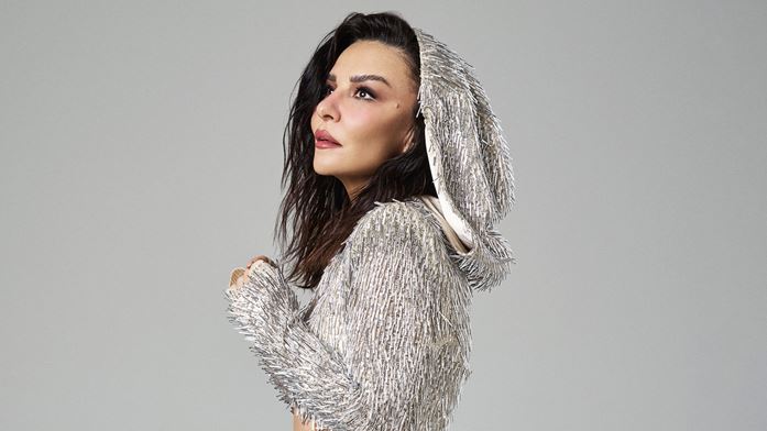 Fatma Turgut Akustik | Diyarbakır Sezai Karakoç Kültür Merkezi