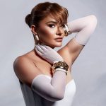 Derya Bedavacı | İstanbul Bostancı Gösteri Merkezi