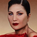 Sibel Can | İstanbul Zorlu PSM - Turkcell Sahnesi