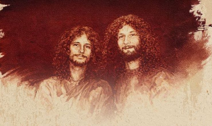 Düş Sokağı Sakinleri | Adana Çukurova Üniversitesi Açık Hava Tiyatrosu